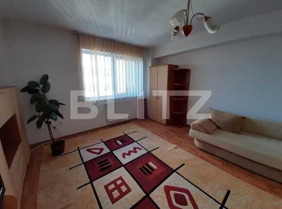 Apartament de vânzare 2 camere Zorilor - 42237AV | BLITZ Cluj-Napoca | Poza2