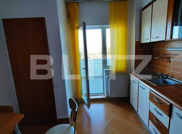 Apartament de vânzare 2 camere Zorilor - 42237AV | BLITZ Cluj-Napoca | Poza11
