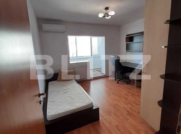 Apartament de vânzare 2 camere Zorilor - 42237AV | BLITZ Cluj-Napoca | Poza4