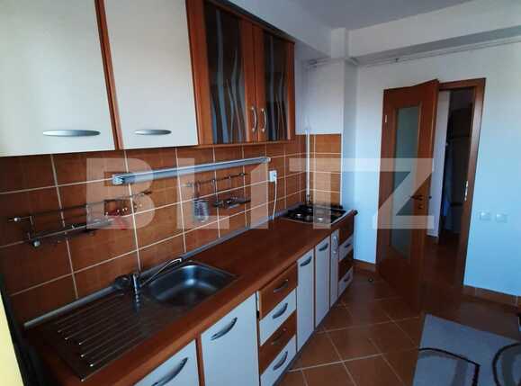 Apartament de vânzare 2 camere Zorilor - 42237AV | BLITZ Cluj-Napoca | Poza10