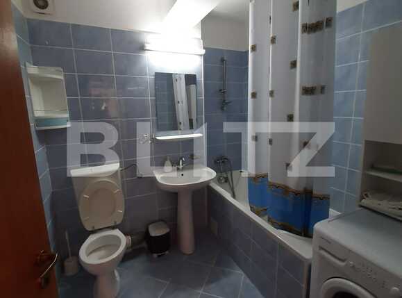 Apartament de vânzare 2 camere Zorilor - 42237AV | BLITZ Cluj-Napoca | Poza6