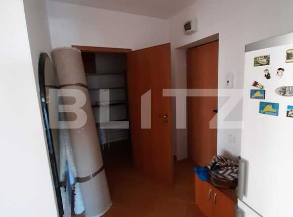 Apartament de vânzare 2 camere Zorilor - 42237AV | BLITZ Cluj-Napoca | Poza7