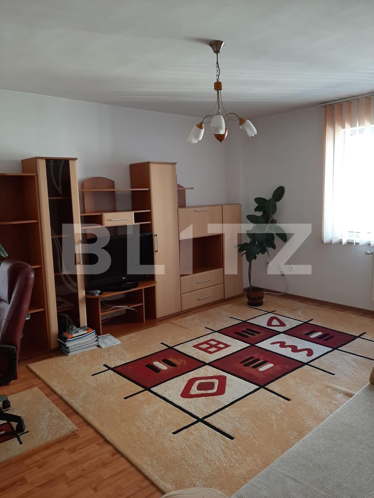Apartament de vânzare 2 camere Zorilor - 42237AV | BLITZ Cluj-Napoca | Poza3