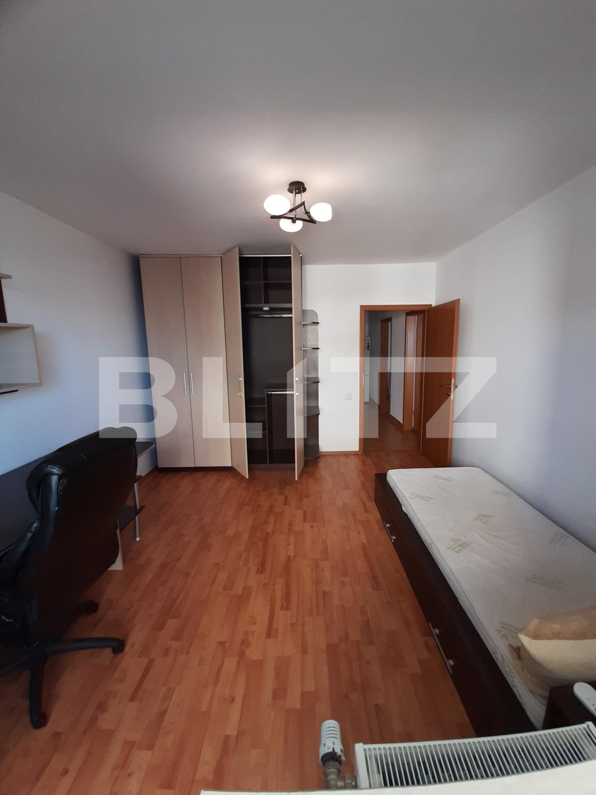 Apartament de vânzare 2 camere Zorilor - 42237AV | BLITZ Cluj-Napoca | Poza5