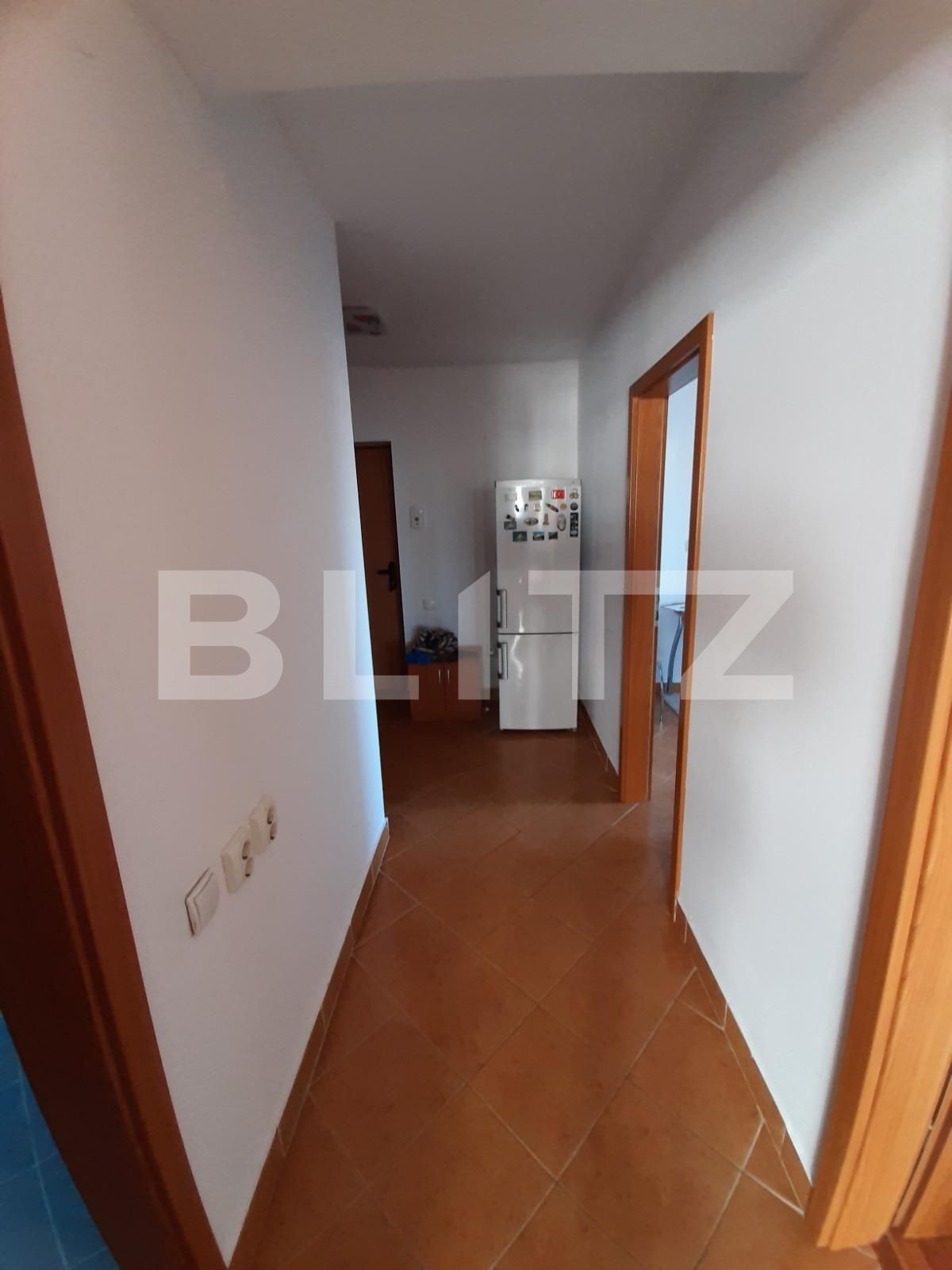 Apartament de vânzare 2 camere Zorilor - 42237AV | BLITZ Cluj-Napoca | Poza8
