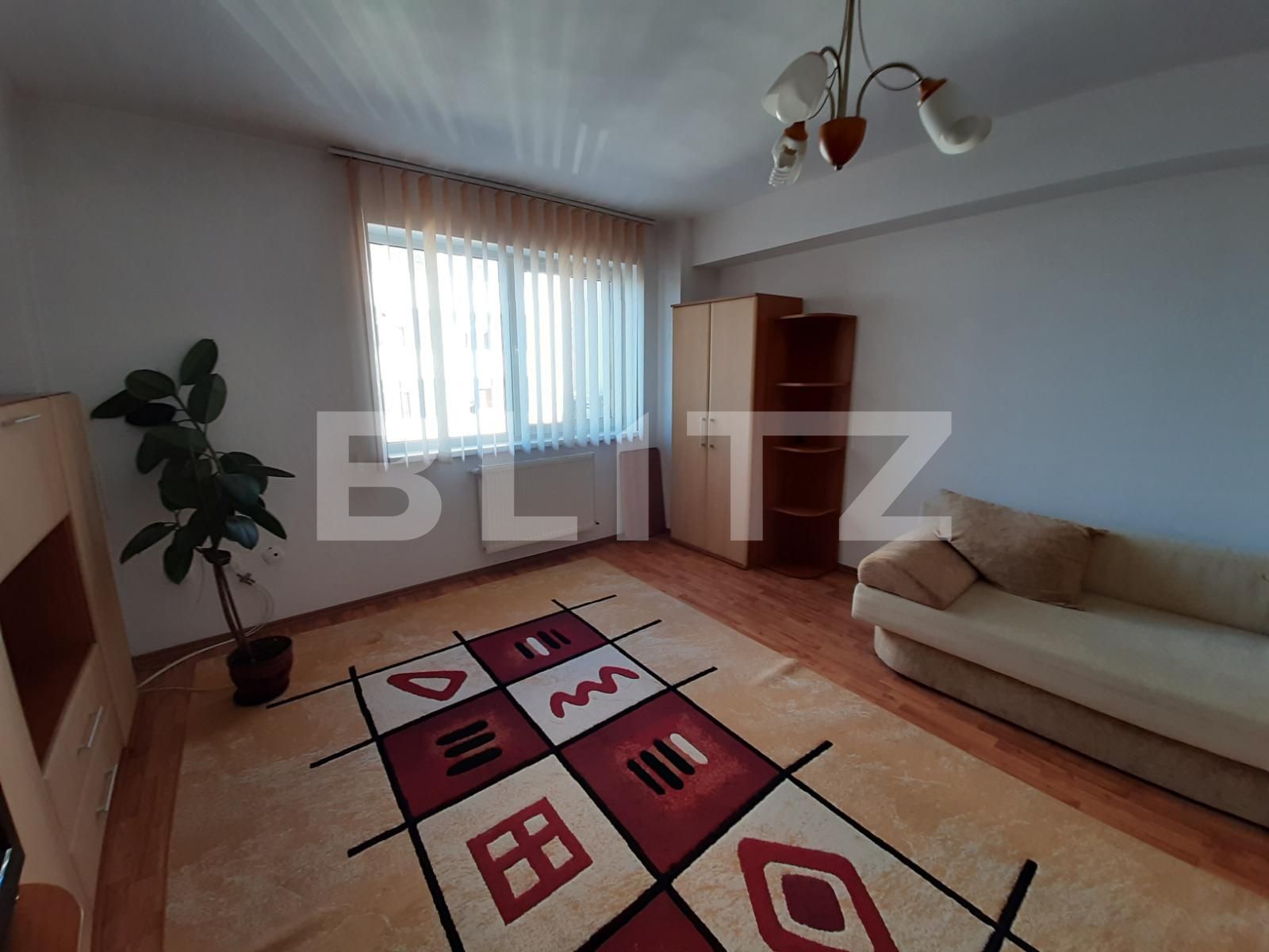 Apartament de vânzare 2 camere Zorilor - 42237AV | BLITZ Cluj-Napoca | Poza2