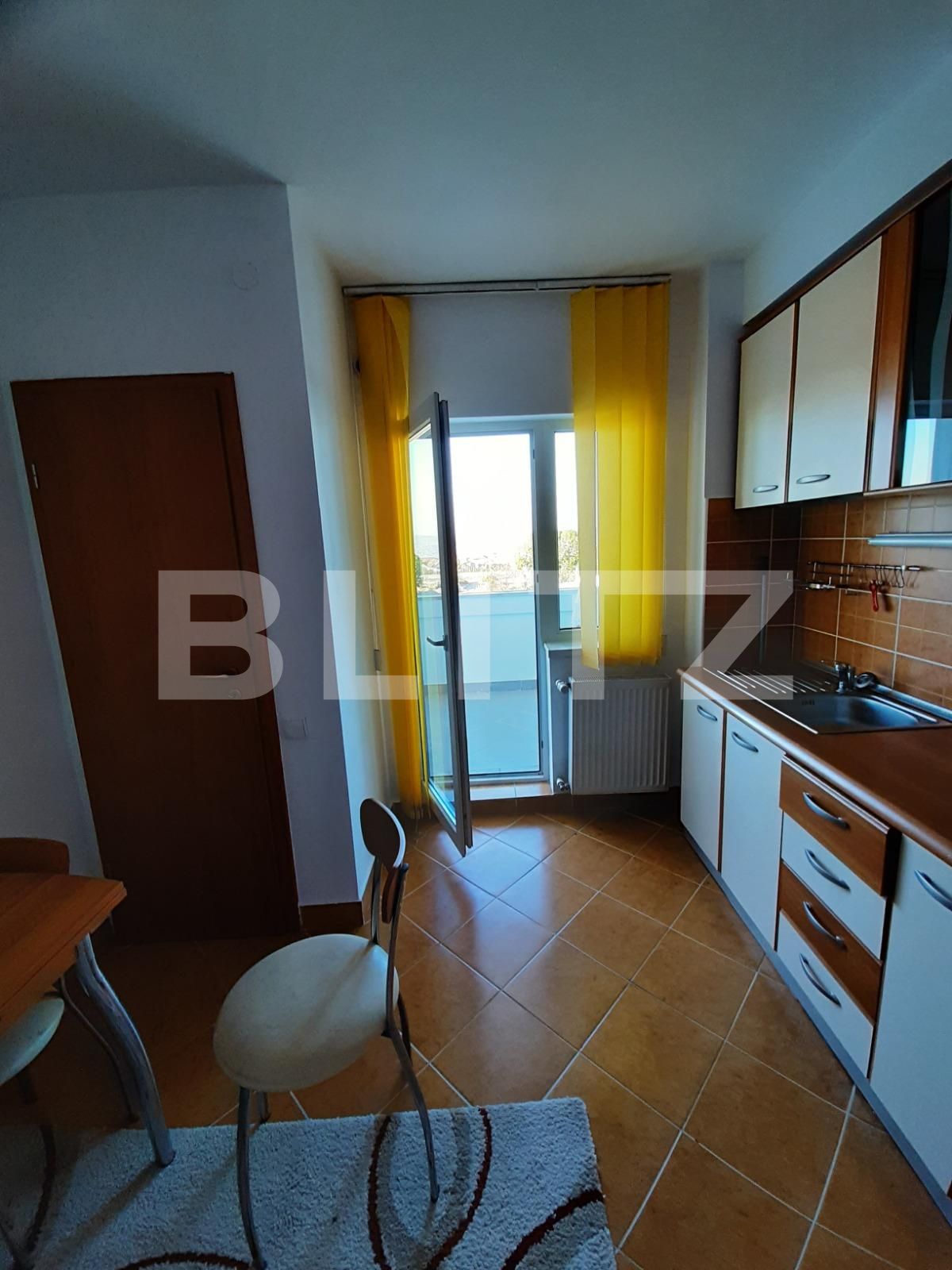Apartament de vânzare 2 camere Zorilor - 42237AV | BLITZ Cluj-Napoca | Poza11