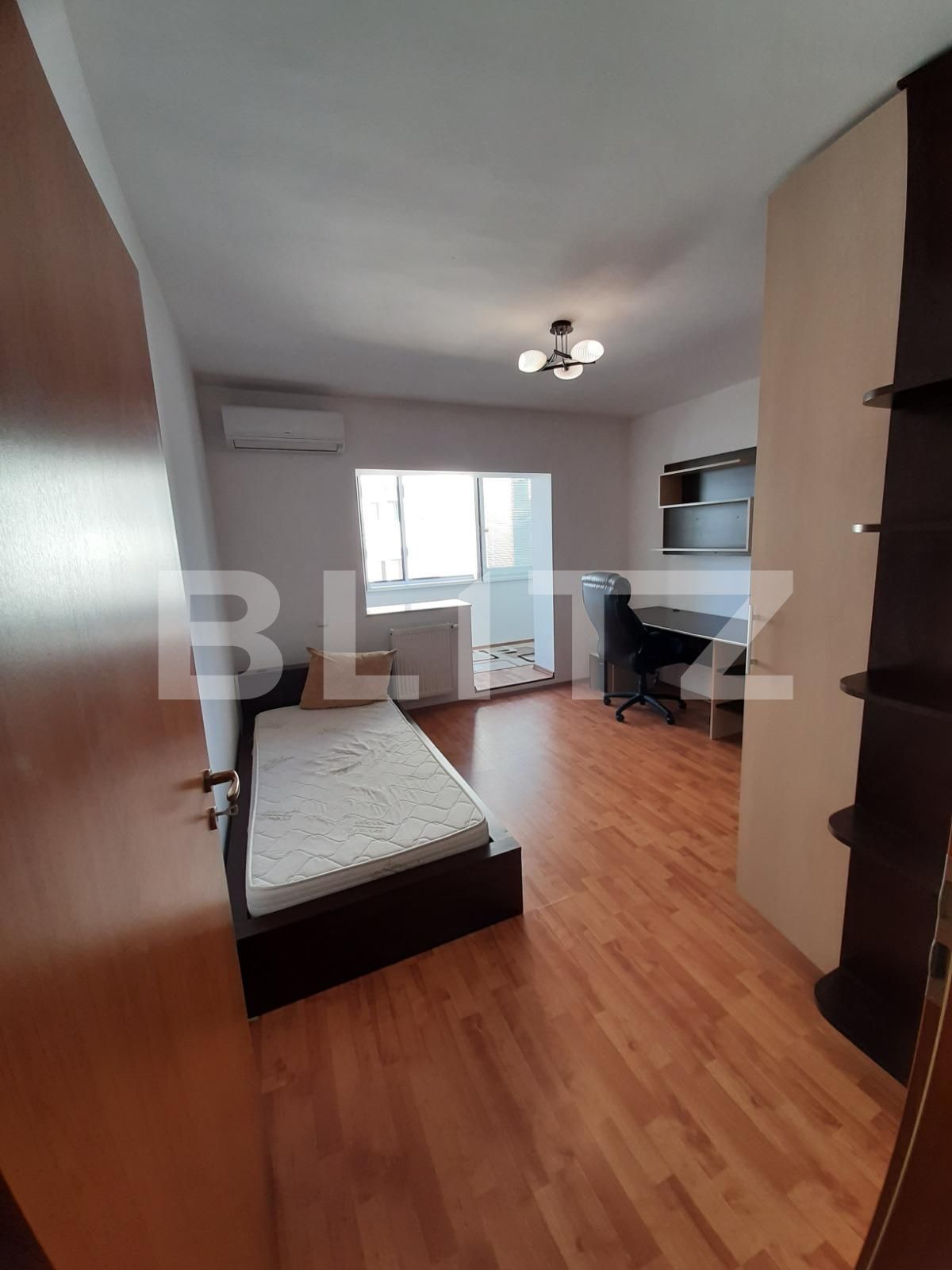 Apartament de vânzare 2 camere Zorilor - 42237AV | BLITZ Cluj-Napoca | Poza4
