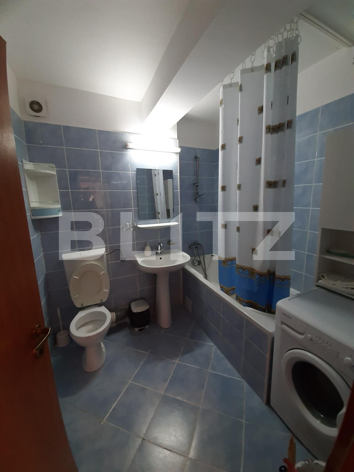 Apartament de vânzare 2 camere Zorilor - 42237AV | BLITZ Cluj-Napoca | Poza6