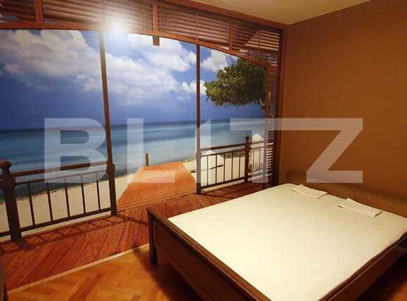 Apartament de închiriat 2 camere Manastur - 42238AI | BLITZ Cluj-Napoca | Poza2