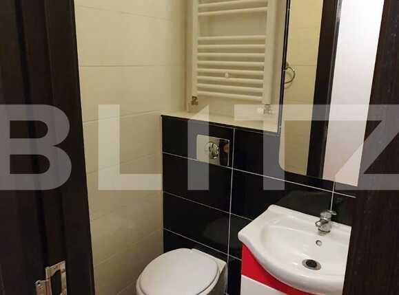 Apartament de închiriat 2 camere Manastur - 42238AI | BLITZ Cluj-Napoca | Poza8