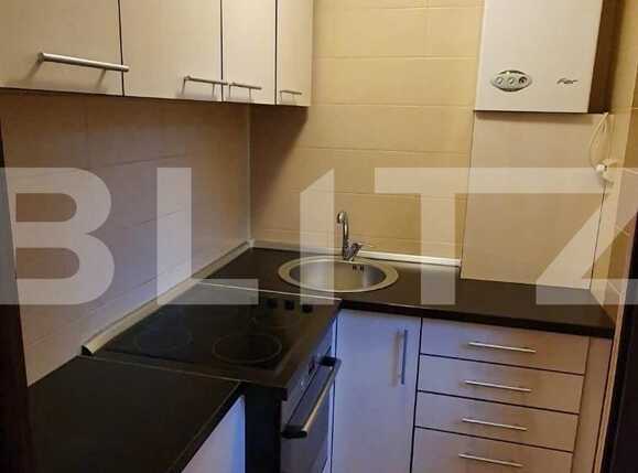Apartament de închiriat 2 camere Manastur - 42238AI | BLITZ Cluj-Napoca | Poza7