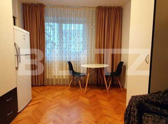 Apartament de închiriat 2 camere Manastur - 42238AI | BLITZ Cluj-Napoca | Poza4