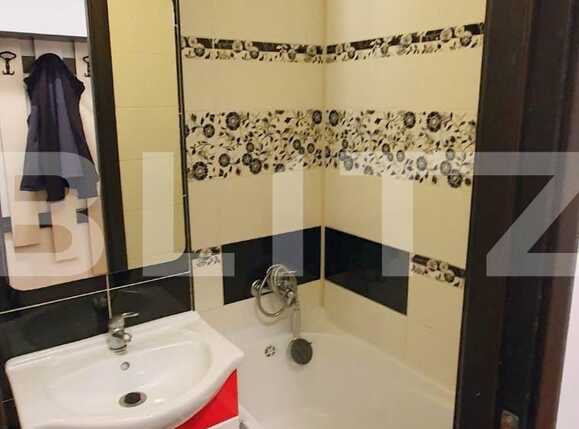 Apartament de închiriat 2 camere Manastur - 42238AI | BLITZ Cluj-Napoca | Poza9