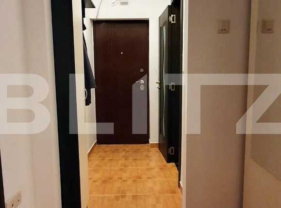 Apartament de închiriat 2 camere Manastur - 42238AI | BLITZ Cluj-Napoca | Poza5