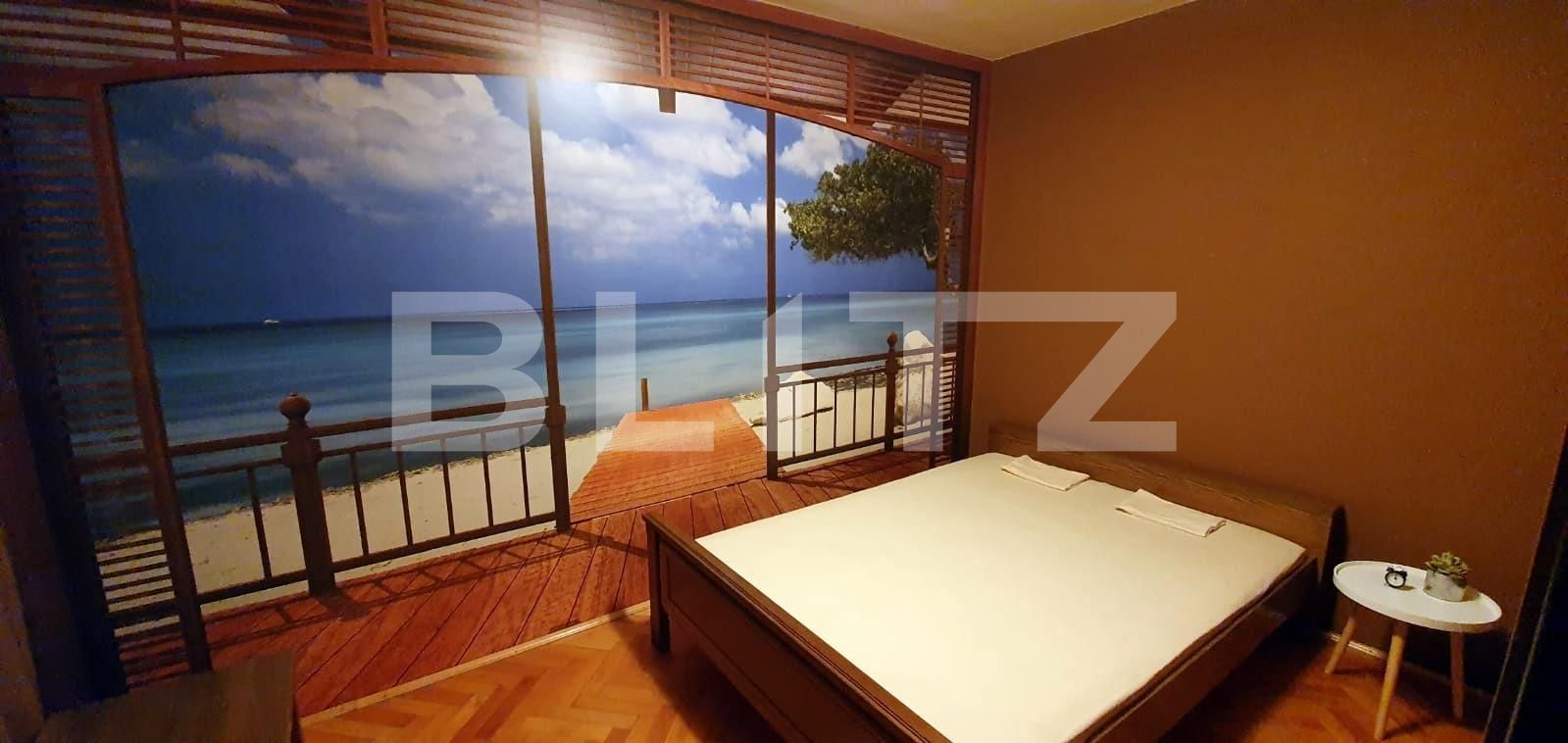 Apartament de închiriat 2 camere Manastur - 42238AI | BLITZ Cluj-Napoca | Poza2