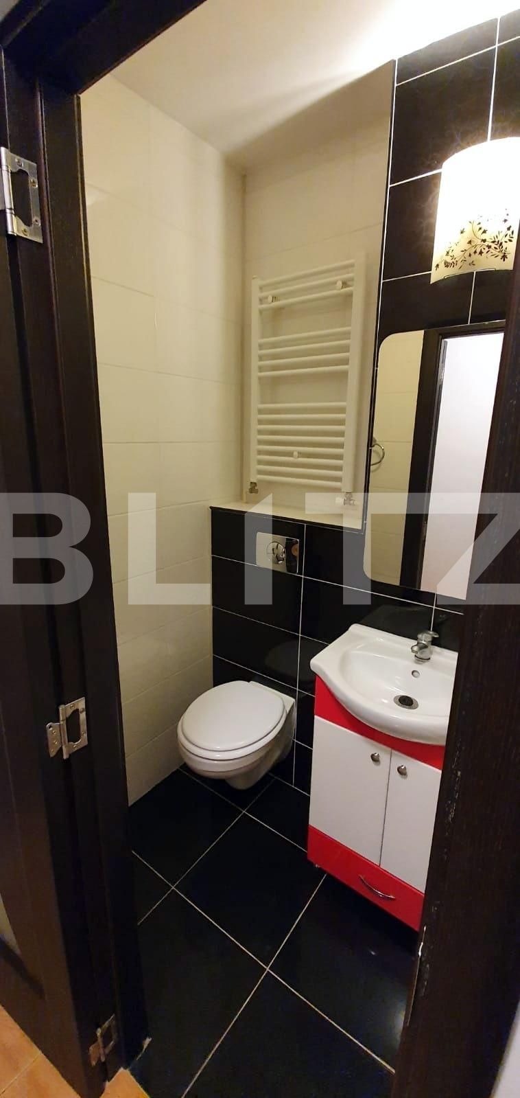 Apartament de închiriat 2 camere Manastur - 42238AI | BLITZ Cluj-Napoca | Poza8
