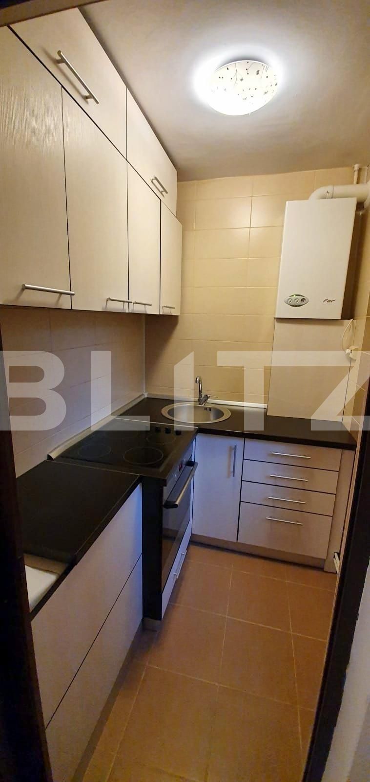 Apartament de închiriat 2 camere Manastur - 42238AI | BLITZ Cluj-Napoca | Poza7