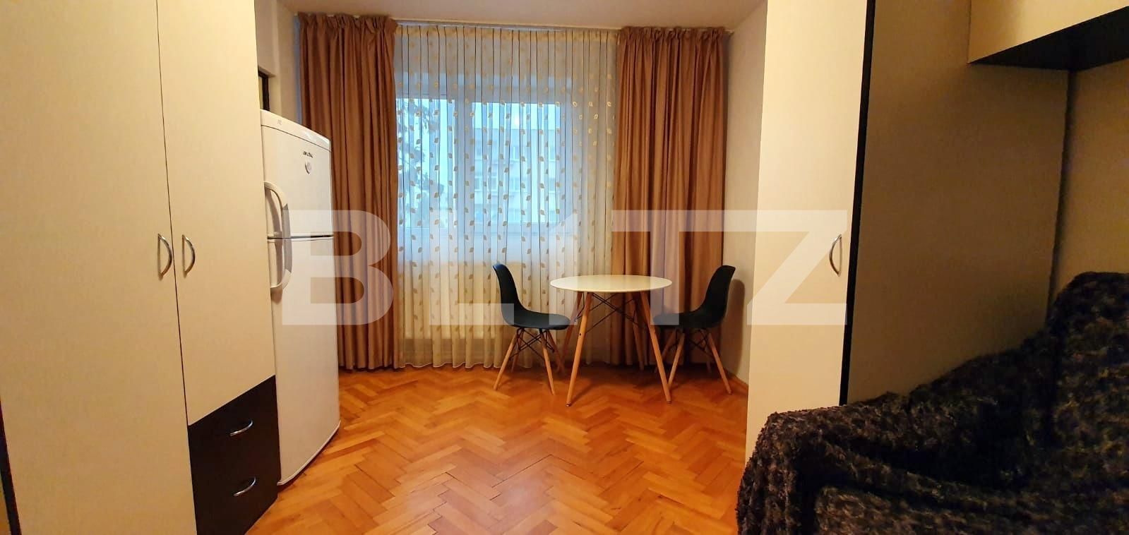 Apartament de închiriat 2 camere Manastur - 42238AI | BLITZ Cluj-Napoca | Poza4