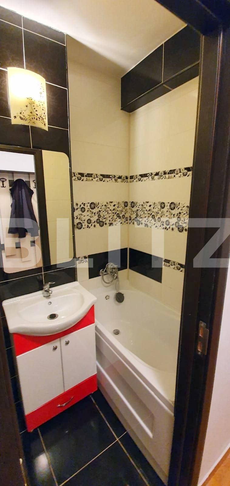 Apartament de închiriat 2 camere Manastur - 42238AI | BLITZ Cluj-Napoca | Poza9