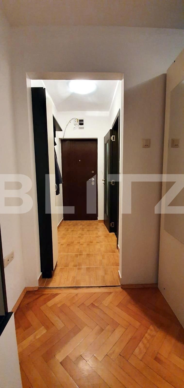 Apartament de închiriat 2 camere Manastur - 42238AI | BLITZ Cluj-Napoca | Poza5
