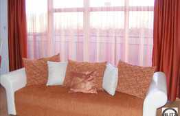 2 camere, 54 mp, imobil nou, zona Calea Baciului