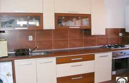 2 camere, 54 mp, imobil nou, zona Calea Baciului