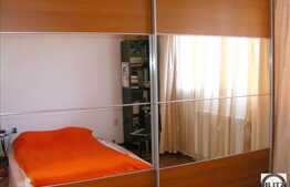 2 camere, 54 mp, imobil nou, zona Calea Baciului