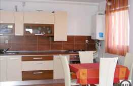 2 camere, 54 mp, imobil nou, zona Calea Baciului