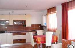 2 camere, 54 mp, imobil nou, zona Calea Baciului