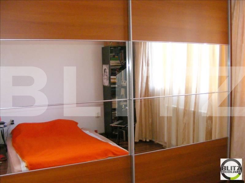 Apartament de închiriat 2 camere Dambul Rotund - 4224AI | BLITZ Cluj-Napoca | Poza7
