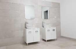 Birou ultramodern, 88 mp, zona Calea Turzii