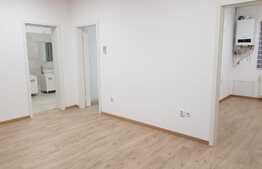 Birou ultramodern, 88 mp, zona Calea Turzii