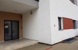 Birou ultramodern, 88 mp, zona Calea Turzii