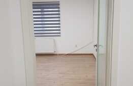 Birou ultramodern, 88 mp, zona Calea Turzii