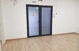 Birou ultramodern, 88 mp, zona Calea Turzii