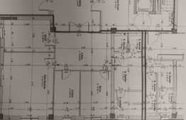 Birou ultramodern, 88 mp, zona Calea Turzii