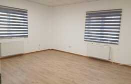 Birou ultramodern, 88 mp, zona Calea Turzii