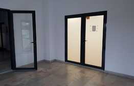 Birou ultramodern, 88 mp, zona Calea Turzii