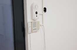 Birou ultramodern, 88 mp, zona Calea Turzii