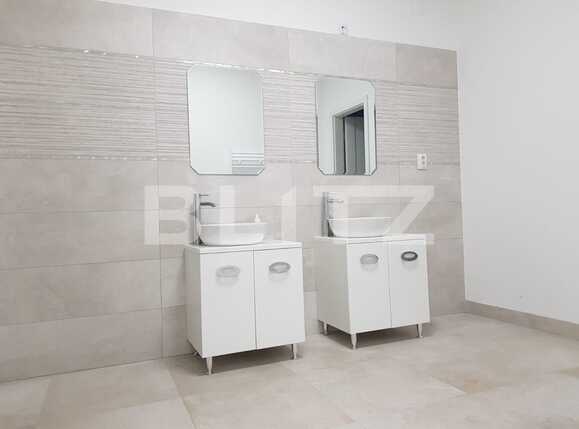 Spațiu birouri de închiriat Bună Ziua - 42240SIB | BLITZ Cluj-Napoca | Poza9