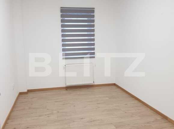 Spațiu birouri de închiriat Bună Ziua - 42240SIB | BLITZ Cluj-Napoca | Poza13