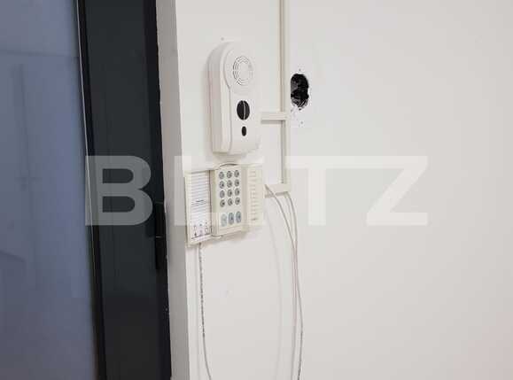 Spațiu birouri de închiriat Bună Ziua - 42240SIB | BLITZ Cluj-Napoca | Poza3