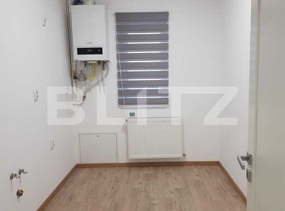 Spațiu birouri de închiriat Bună Ziua - 42240SIB | BLITZ Cluj-Napoca | Poza12