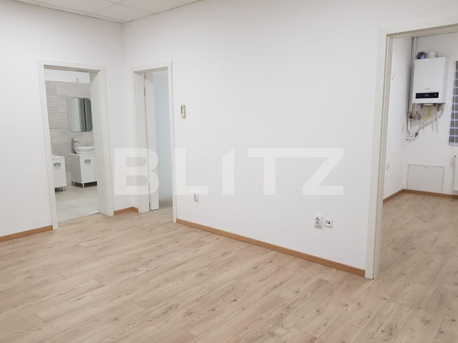 Spațiu birouri de închiriat Bună Ziua - 42240SIB | BLITZ Cluj-Napoca | Poza6