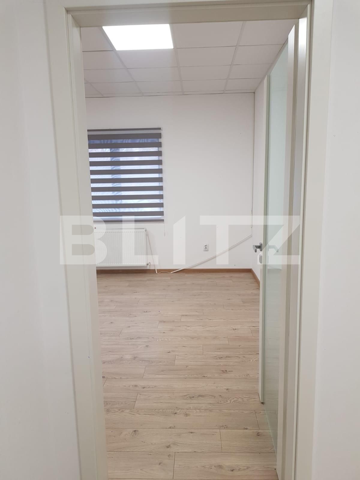 Spațiu birouri de închiriat Bună Ziua - 42240SIB | BLITZ Cluj-Napoca | Poza14