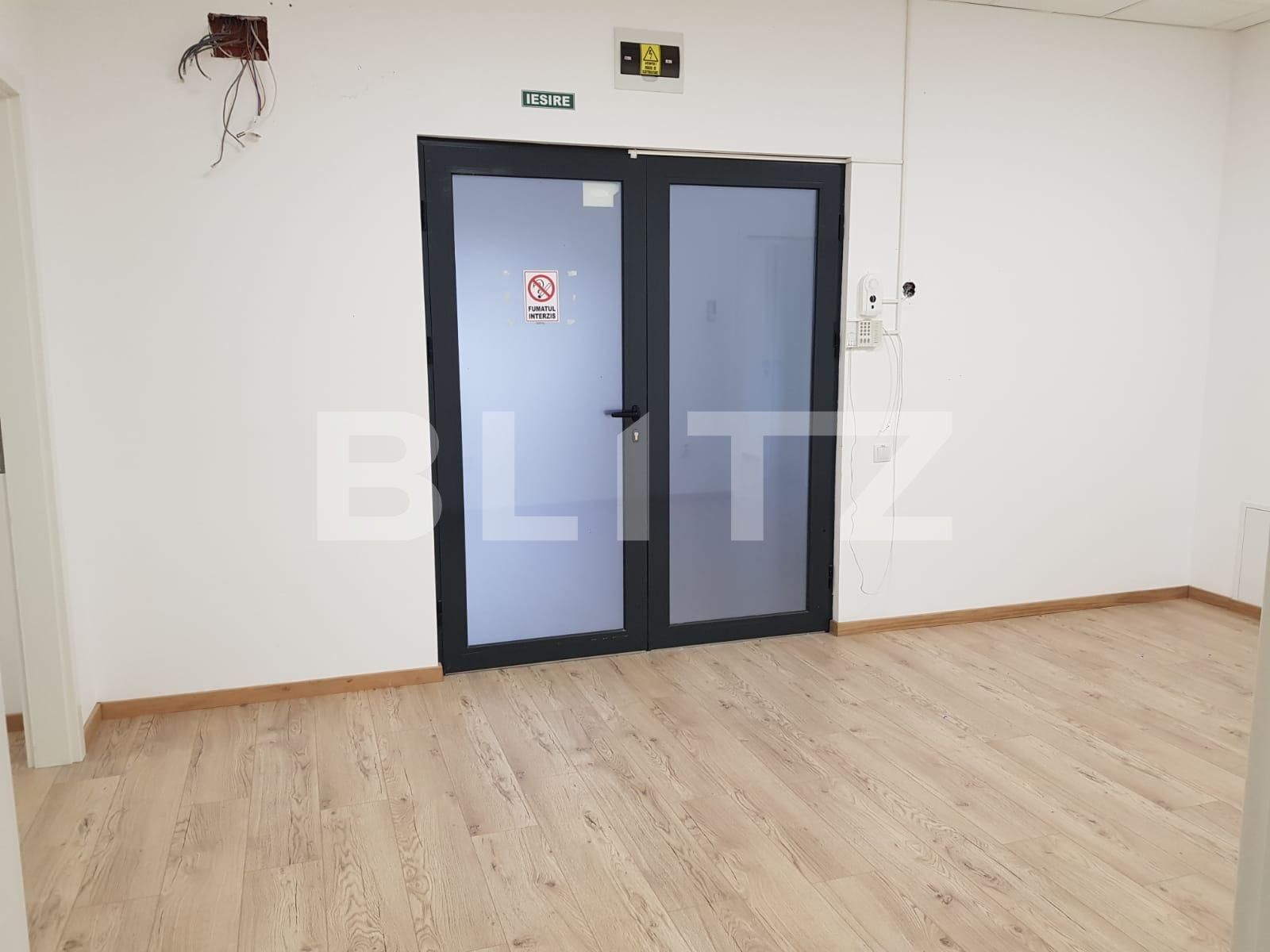 Spațiu birouri de închiriat Bună Ziua - 42240SIB | BLITZ Cluj-Napoca | Poza8
