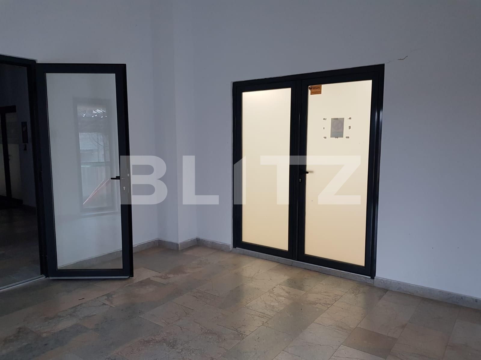 Spațiu birouri de închiriat Bună Ziua - 42240SIB | BLITZ Cluj-Napoca | Poza7