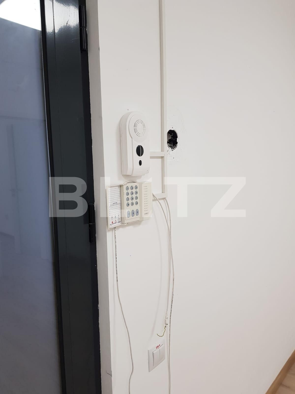 Spațiu birouri de închiriat Bună Ziua - 42240SIB | BLITZ Cluj-Napoca | Poza3