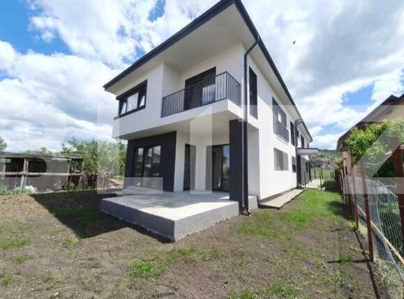 Casa de vânzare 4 camere Exterior Est - 42241CV | BLITZ Cluj-Napoca | Poza2